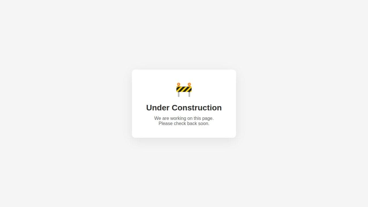 18+ Access の関連画像 1