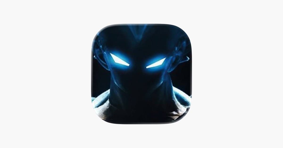 終焉の楔：アポカリプス・ノヴァアプリ - App Store の関連画像 1