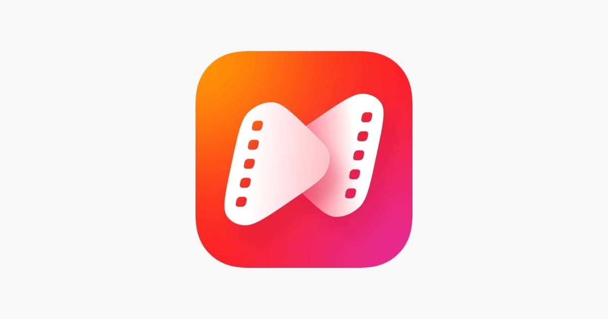 NetShort - Popular Dramas & TV App - App Store の関連画像 1