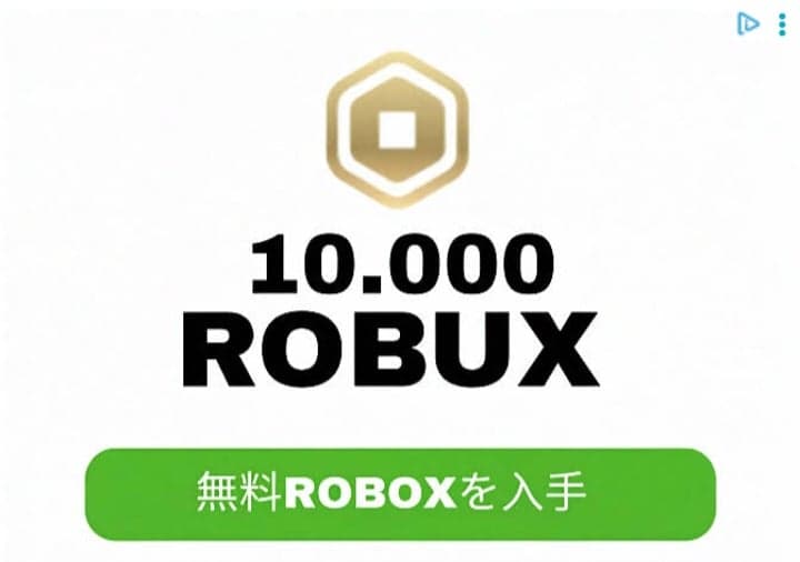 thecrownfinance<!-- --> - Quiz の関連画像 1