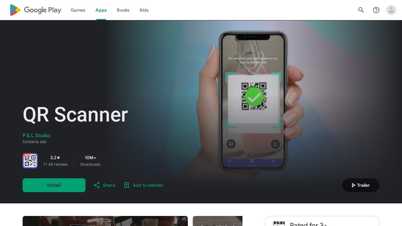 https://www.google.com/url?sa=t&source=web&rct=j&opi=89978449&url=https://play.google.com/store/apps/details%3Fid%3Dcom.scannerreader.qrcode.creatorfree%26referrer%3Dutm_source%253Dgoogle%2526utm_medium%253Dorganic%2526utm_term%253Dqr%25E3%2582%25B9%25E3%2582%25AD%25E3%2583%25A3%25E3%2583%258A%25E3%2583%25BC%25E3%2580%2580%2522p%2B%2526%2Bl%2Bstudio%2522%26pcampaignid%3DAPPU_1_bAXLarPIB7_irfcP9eTZ4AQ&ved=2ahUKEwizrvTbhbGXAxU_cesIHXVyFkwQ5YQBegQILBAC&usg=AOvVaw1KO6dygmi__kxV__-DswE9 の関連画像 4