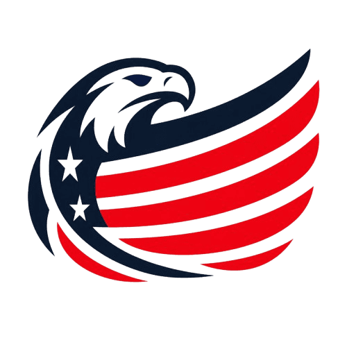 US ESTA Application | Apply ESTA USA (ESTA Beantragen / ESTA Aanvragen) の関連画像 1