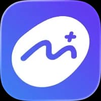 Mindfulness.com — Meditation & Mindfulness App の関連画像 1