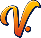 V.Vegas の関連画像 1