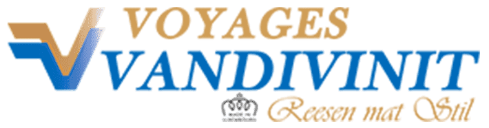 Découvrez le voyage qui vous ressemble - Voyages Vandivinit の関連画像 1