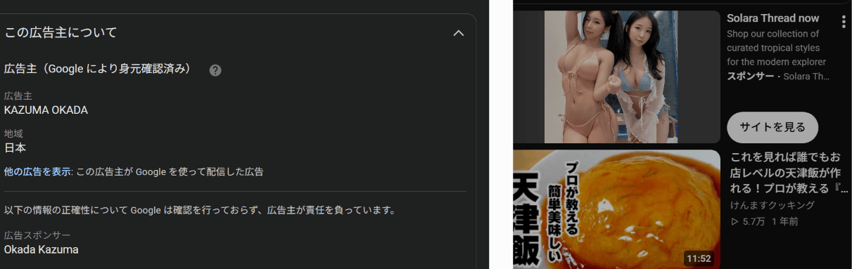 https://www.youtube.com/watch?v=ppzNcx6u-Us の関連画像 2
