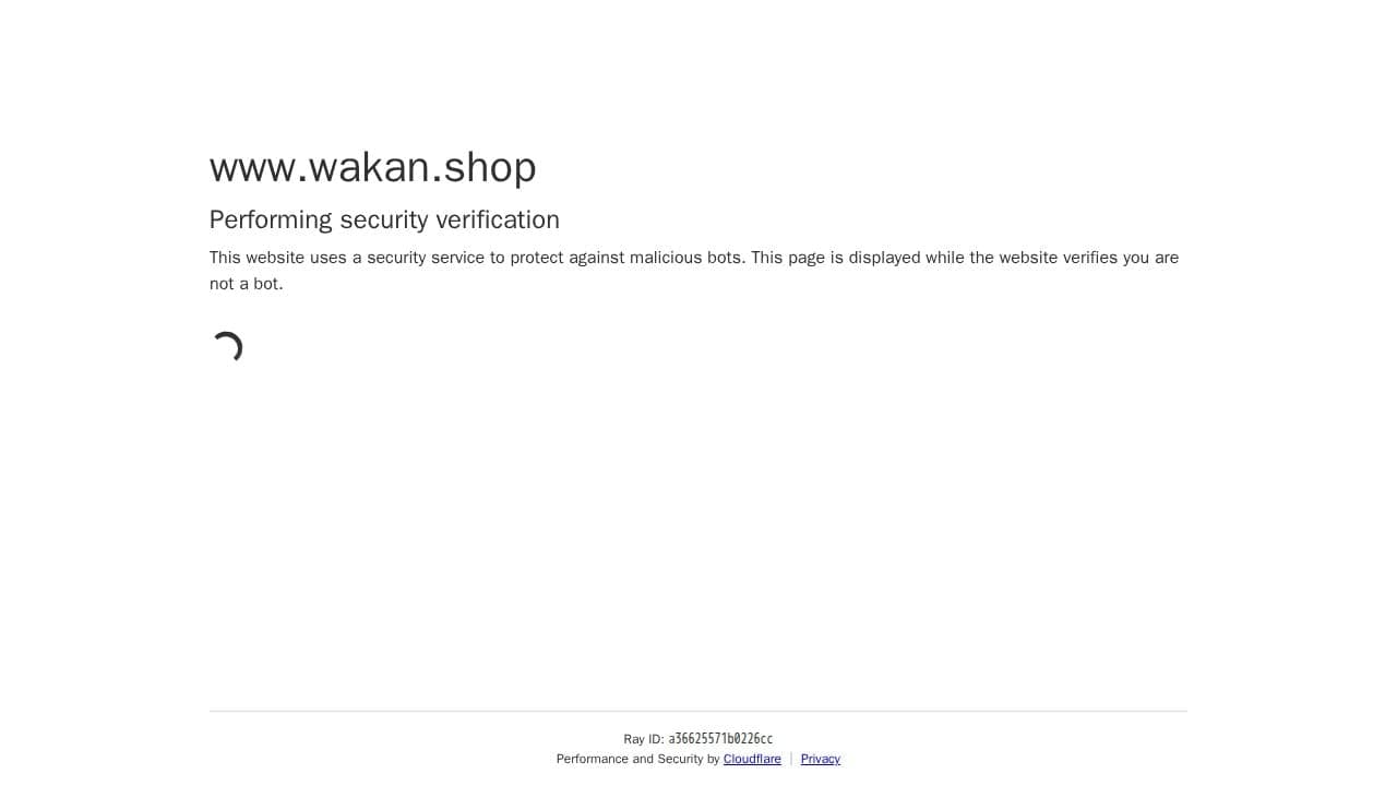 https://www.wakan.shop/lp/itoku/agdis_to_05_q.html?sf_me=agdis&sf_so=yahoo&sf_op=wg&sf_ca=DN&sf_ta=to&sf_cv=wg&utm_medium=agdis&utm_source=yahoo&utm_campaign=DN&cats_report1=&sb_tracking=true&yclid=YJAD.1783649554.AxJVUGoAAByFlwi6p9dA0knFTqSUkmGTXyY3q_q5FMHpXM39bgdTNnRe-afoaWGR4CBpfNoFMrCwCgDxZYO_6TY4IBPNst7VWqyaD9C8HXYiWjih6vqJLo-20VrvRr1vwkV2d7jG-mRJvlbQyQwBnrOPdYk5lZ3TrnDxtlup0v9Phf7piGmyzA2skSvKWwsmfQ&yj_r=142&_ly_c=cfb7527a-2d2a-421c-90c5-a665e9c81435&_ly_r=142&_ly_src=da&sb_article_uid=vHTRiqCOySUJwtFA&ct_d8ae7f6eabed6492=3170.13.365.D9JzG2bxiQrzO10t.365.D9JzG2bxiQrzO10t.D9JzG2bxiQrzO10t の関連画像 4