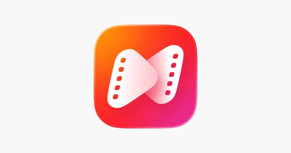 NetShort - Popular Dramas & TV App - App Store の関連画像 1