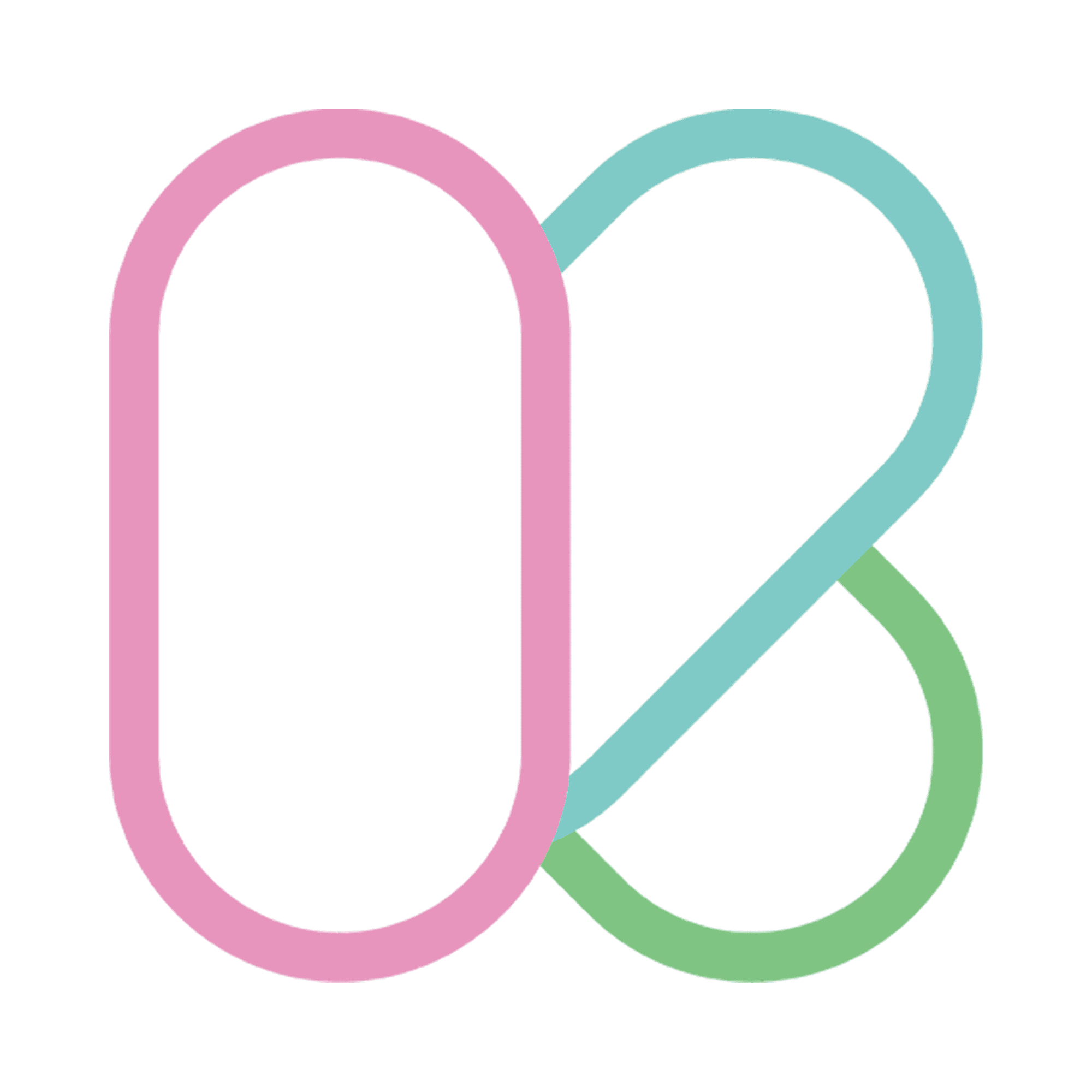 ミライ アイ内用薬｜こす薬店 の関連画像 1