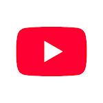 YouTube アンドロイド版 - 無料 APK ダウンロード & アプリレビュー - AppsFreeStore.com の関連画像 1