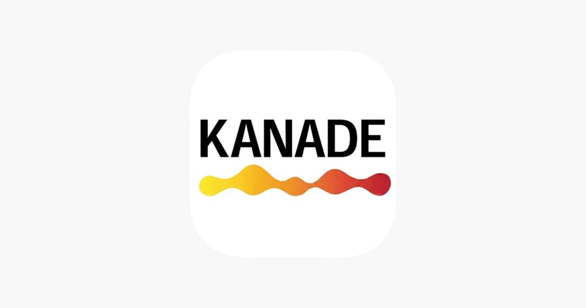ビデオ通話-KANADE 今すぐチャット・掲示板から話せる！アプリ - App Store の関連画像 1