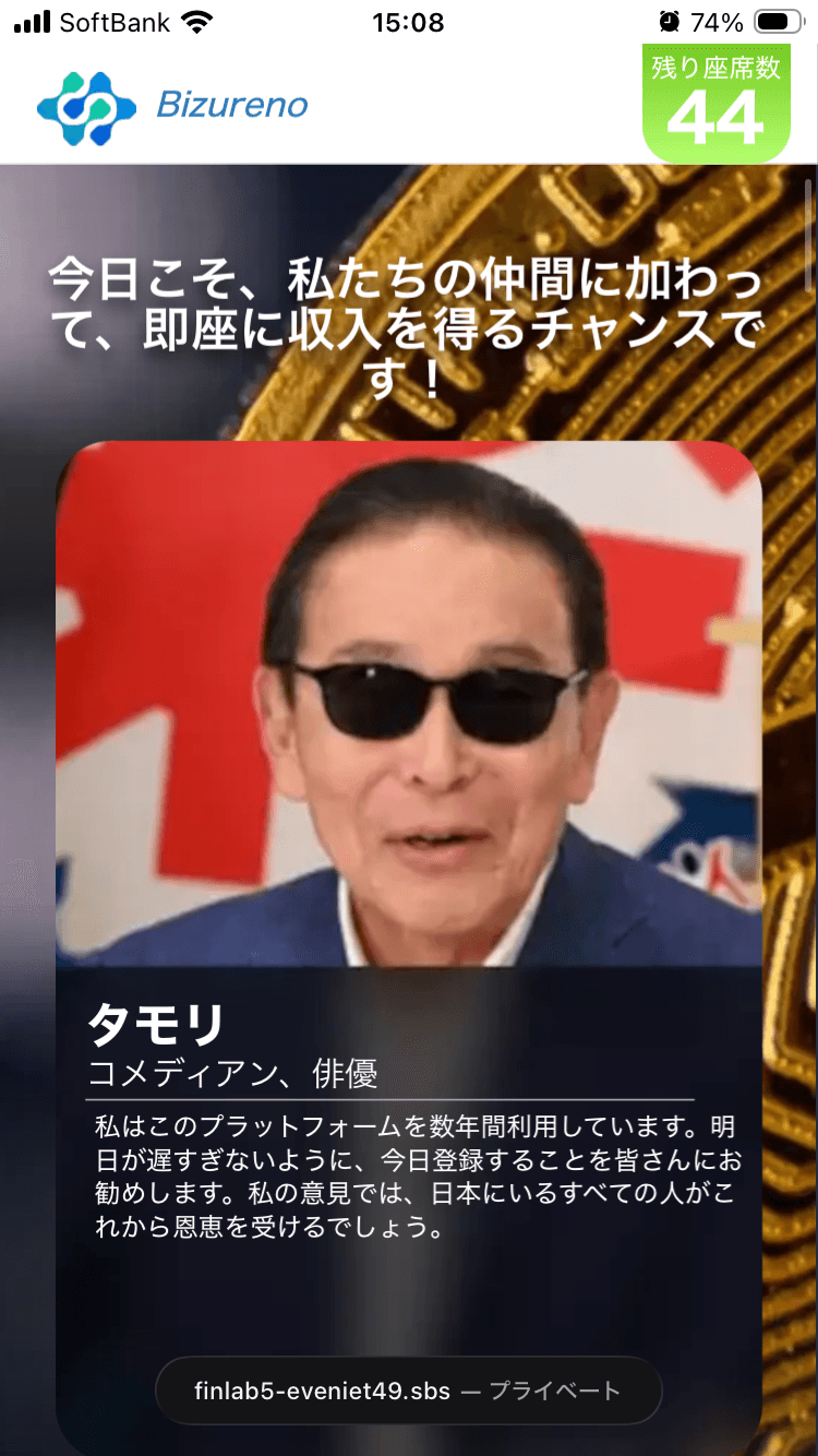 404 Not Found の関連画像 2