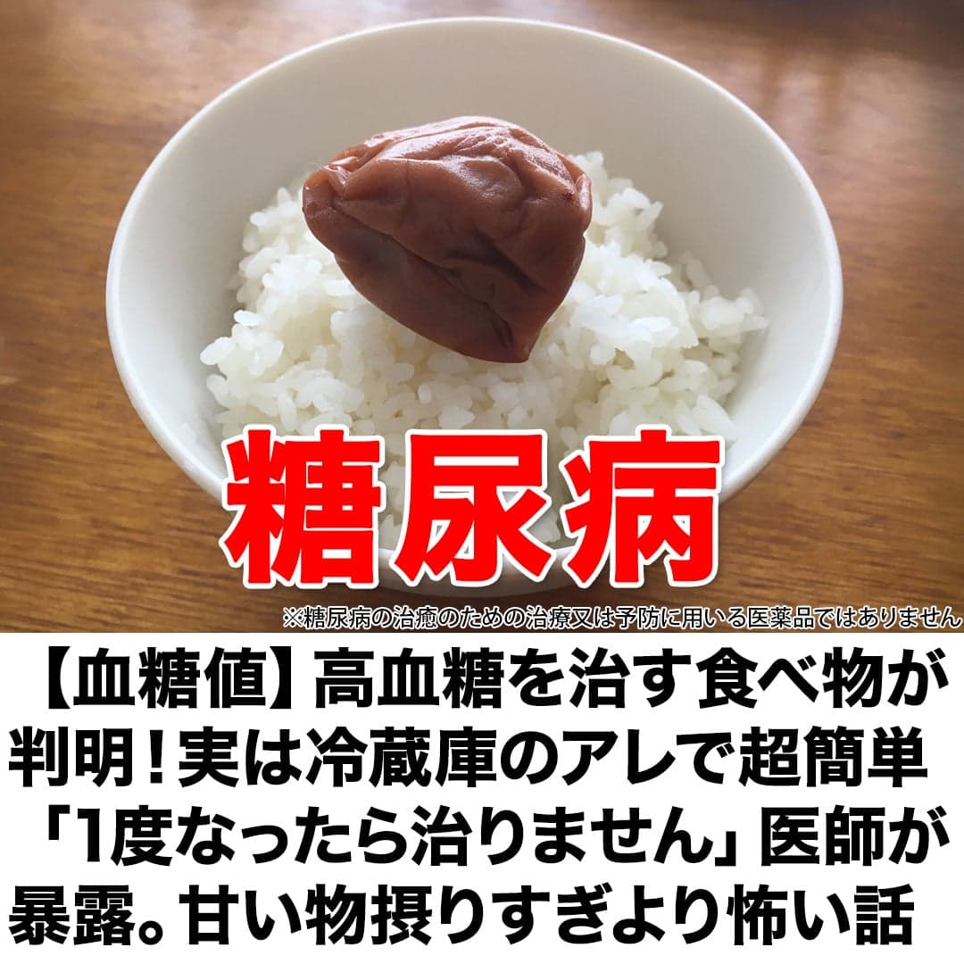 【公式】トーチラック | 血糖値の上昇を抑える医薬品 の関連画像 3