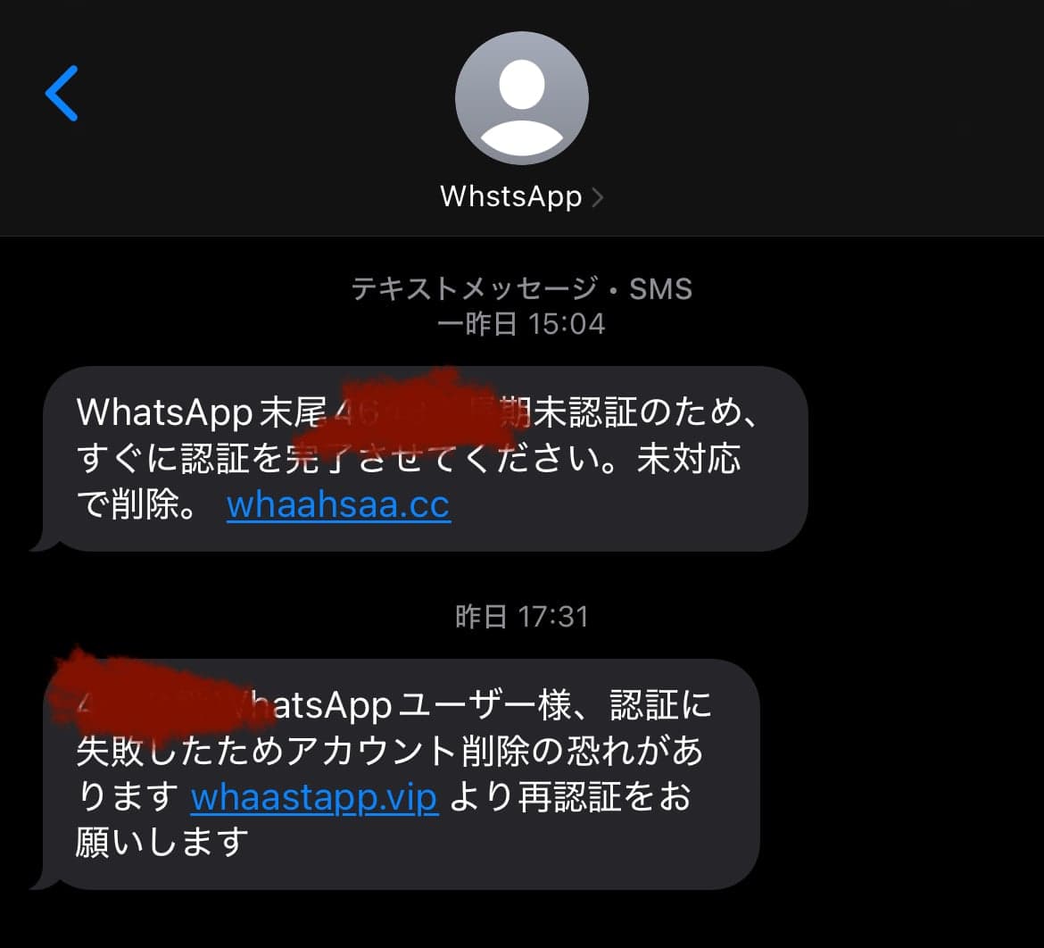 Customer Service Executive の関連画像 1