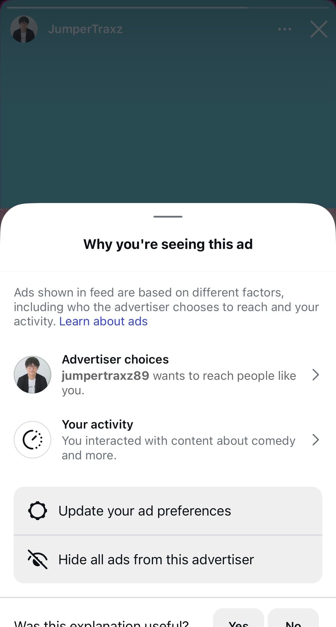 https://invet.cc/nb-c/?media_type=image&utm_medium=paid&utm の関連画像 2