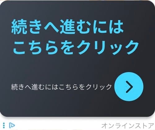 Teams の関連画像 1