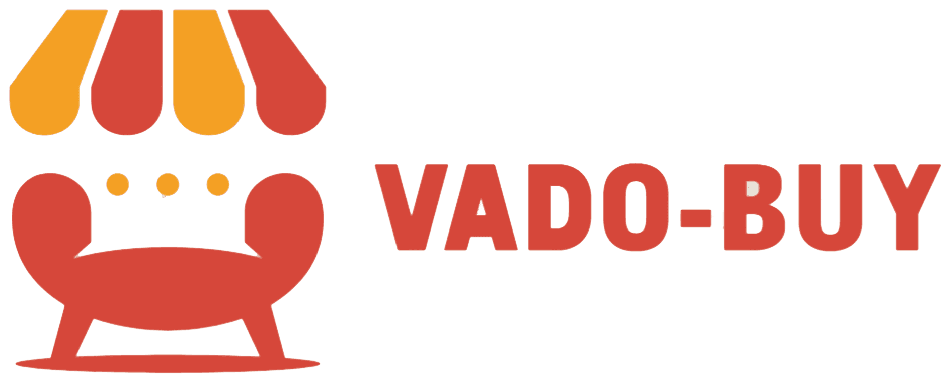【体感マイナス超ひんやり】半導体冷却クリップファン-vado-buy.com の関連画像 1