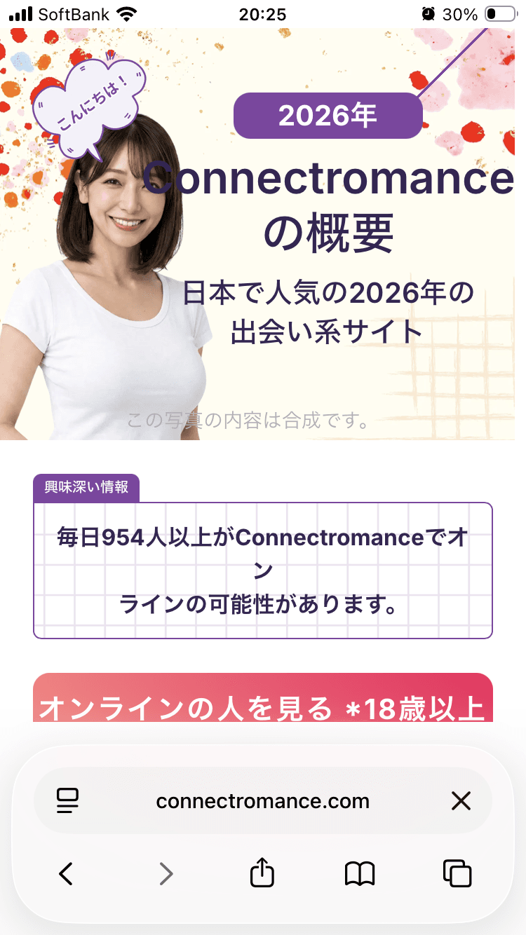 https://connectromance.com/land/sp/a8475c5e/?partner=adw_Connectromance_Ch_localization_Japanese&campaignid=23846044237&gclid=EAIaIQobChMI-ompht3ClAMVNnjDBh0_dR0HEAEYASAAEgISLPD_BwE&adgroupid=195974066626&targetid=&network=d&device=m&devicemodel=apple%2Biphone&loc_int_ph=_2392&matchtype=&target=runofnetwork%3A%3A100&keyword=&creative=808552027602&placement=www.vip-times.co.jp&campaign=AW_Connectromance_Worldwide_All_GDN_Allpurchase_Chrm_all_gender_45+_Localization_Japanese_12May&group=in-market_Apparel_Accessories&banner_type=IC_67791_01_Default_Japanese_Male_Asia_NoDate_Charmerly_Connectromance_GDN_Static_336x280&asset_type=&gbraid=0AAAAADBN3m6sKXZ29bxkUxLDl_bL_GSyS&gad_source=5&gad_campaignid=23846044237&id_visit_prev=87d2c429-d58a-4264-ac72-a3fbd207eb6a#c3RlcDA= の関連画像 2