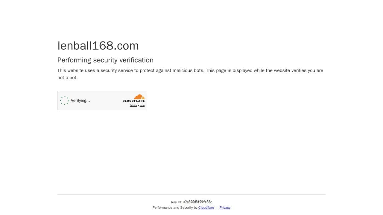 LENBALL168 บ้านบอลวันนี้ ราคาบอลวันนี้ ทีเด็ดบอล พร้อม PG Slot ครบวงจร の関連画像 3