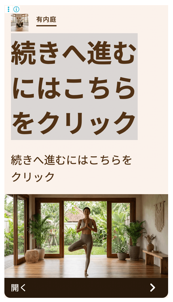 ヘルプデスクを取得 -01JP21 の関連画像 1