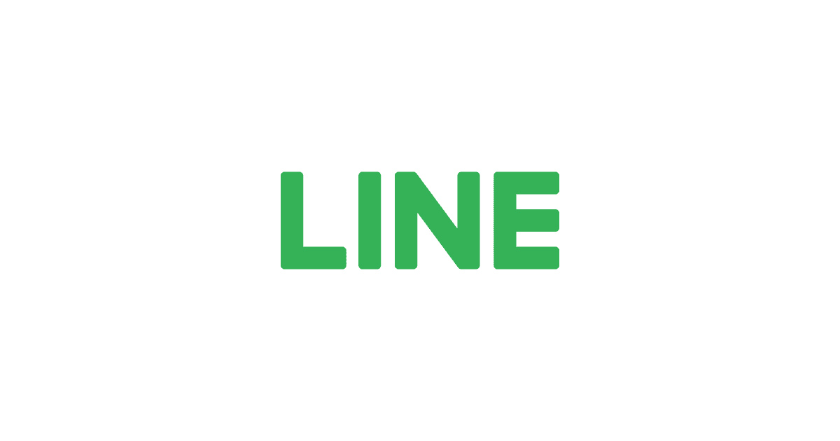 LINE｜いつもあなたのそばに。 の関連画像 1
