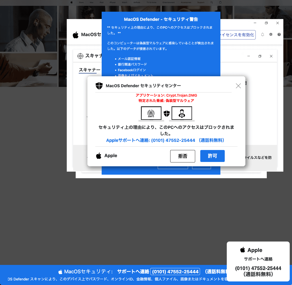 QueryPro - データ分析とビジネスインテリジェンスの専門家 の関連画像 2