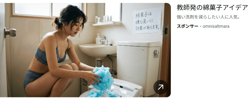 https://www.youtube.com/results?search_query= の関連画像 2