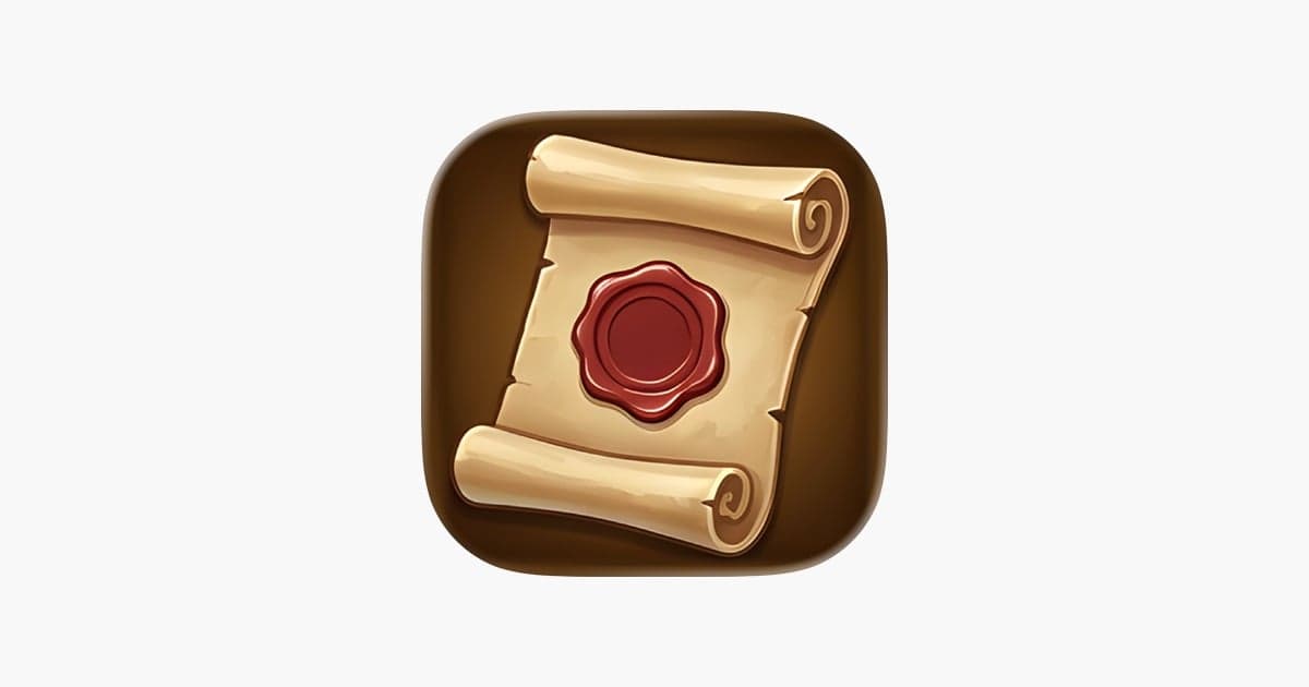 刀霊契約アプリ - App Store の関連画像 1