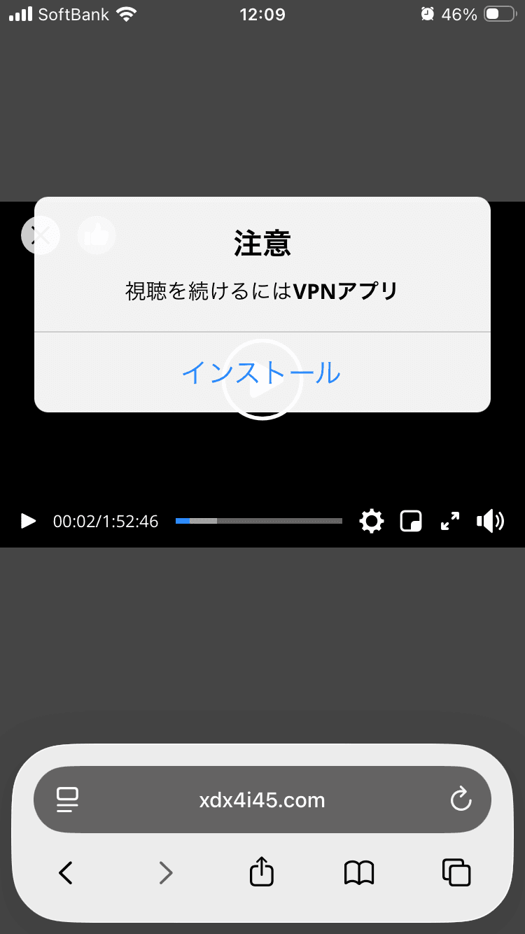 Attention の関連画像 1