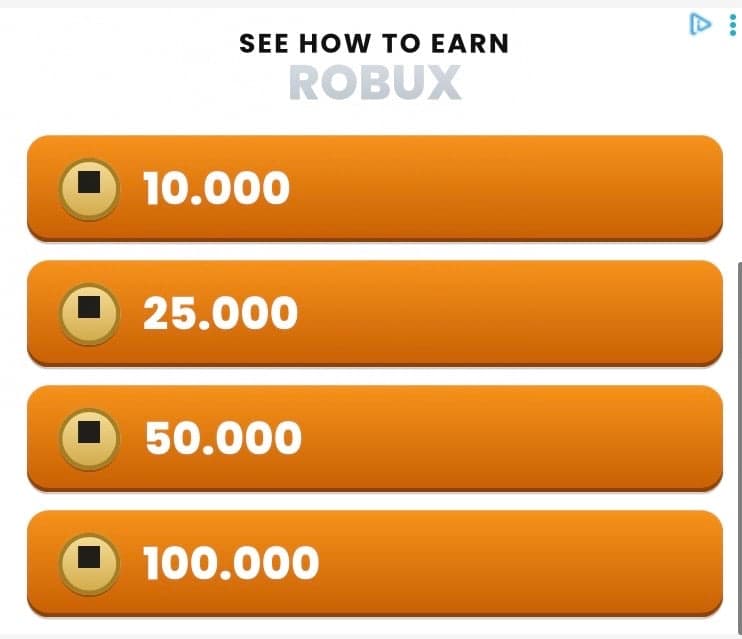 Truques exclusivos para colecionar skins grátis no Roblox - EN - COW - GreyWindic の関連画像 2