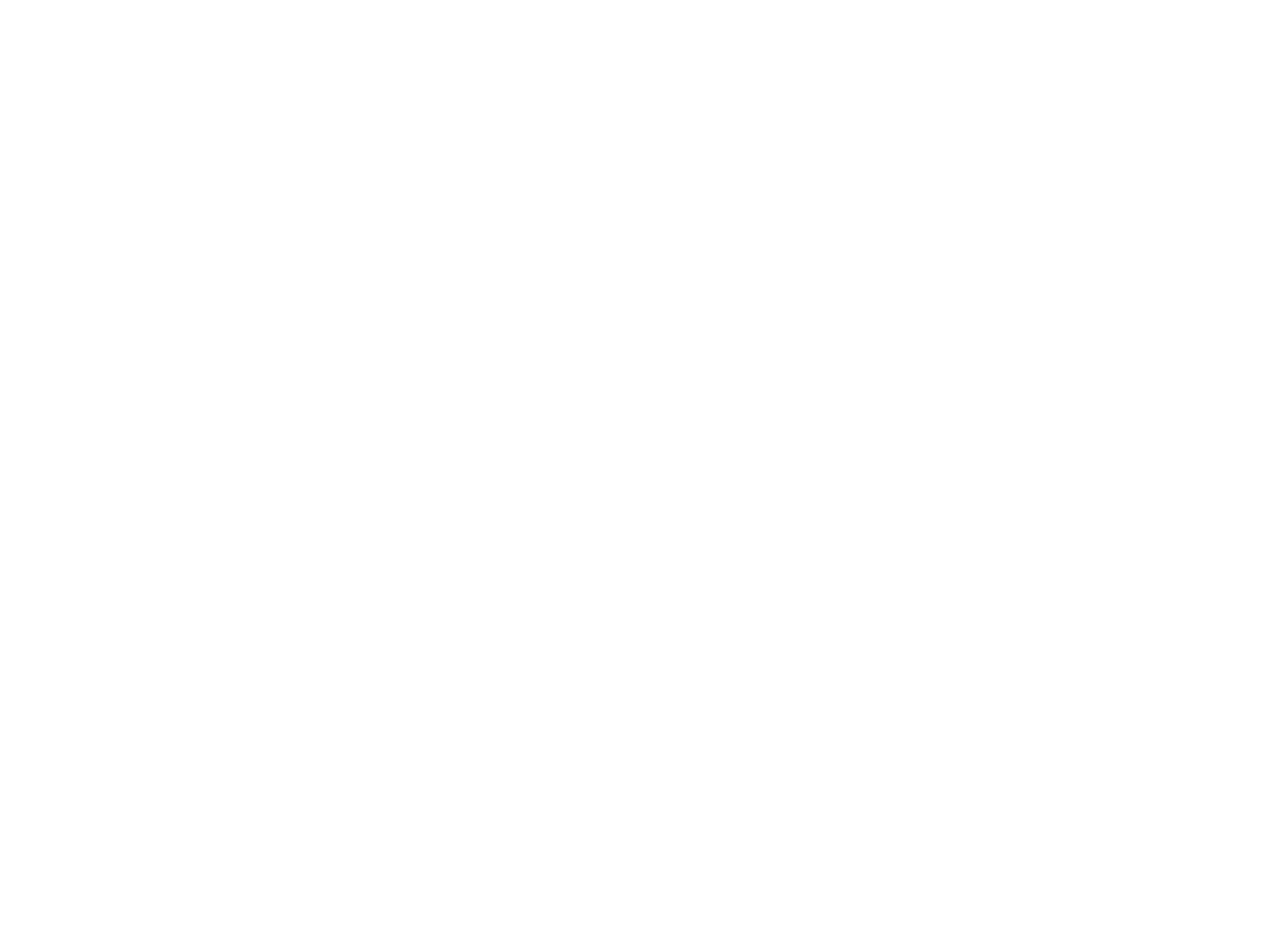 Kaafi - Specialty Coffee & Brunch Bar In The Hague の関連画像 1