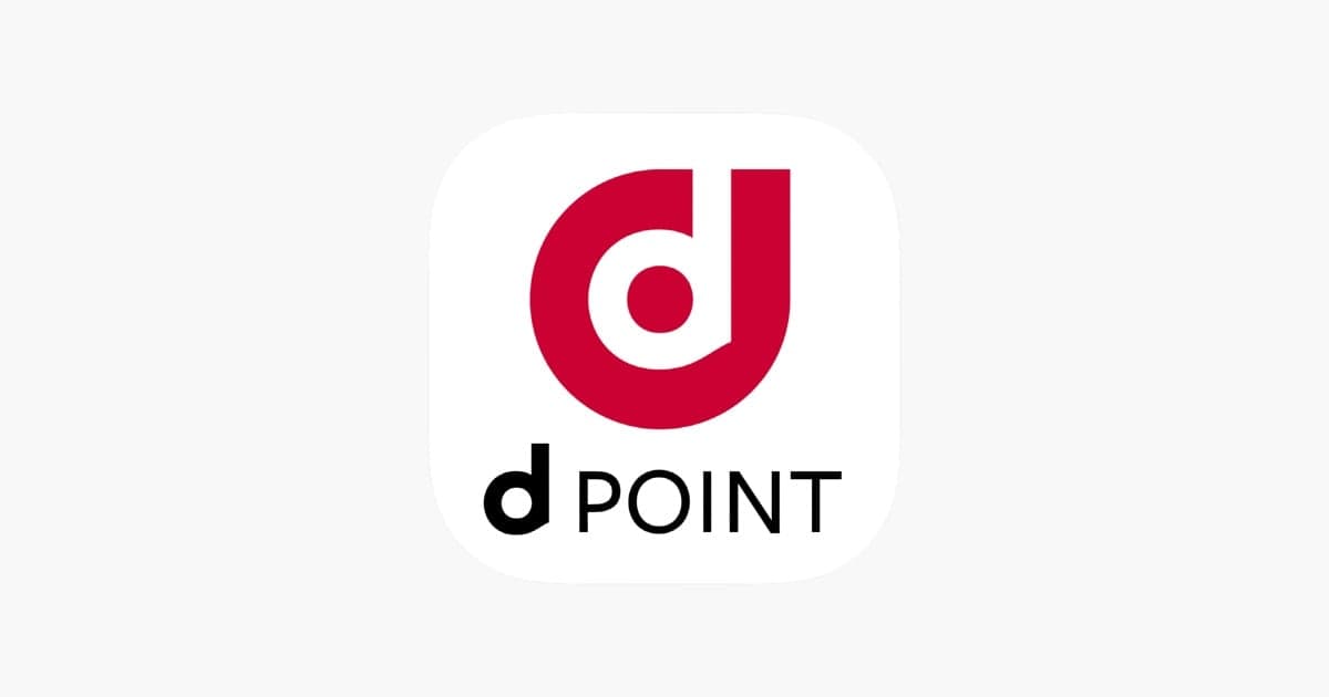 dポイントクラブ：お得情報満載のドコモ公式ポイントクラブアプリ - App Store の関連画像 1