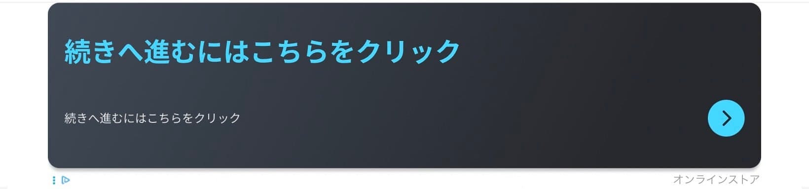 KAZE GARAGEï½œã‚«ã‚¼ã‚¬ãƒ¬ãƒ¼ã‚¸ の関連画像 1