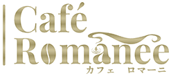 長町でアフタヌーンティーが人気のカフェ｜Cafe Romanee の関連画像 1