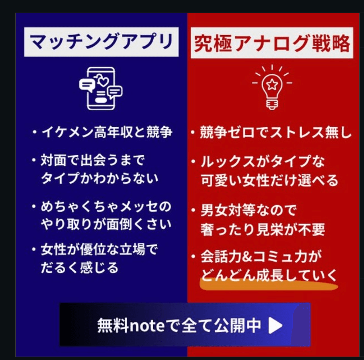 Instagram の関連画像 1