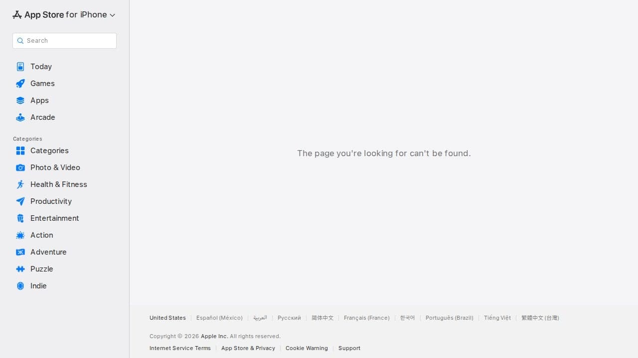 ネオ・ストリーム：運命の終着点 App - App Store の関連画像 5