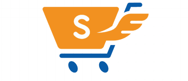 根こそぎ抜ける手動草取りツール-sumotnek の関連画像 1