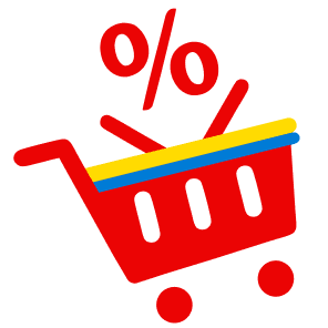 UpsellCDN — 検証済みのクーポンと割引コード の関連画像 1
