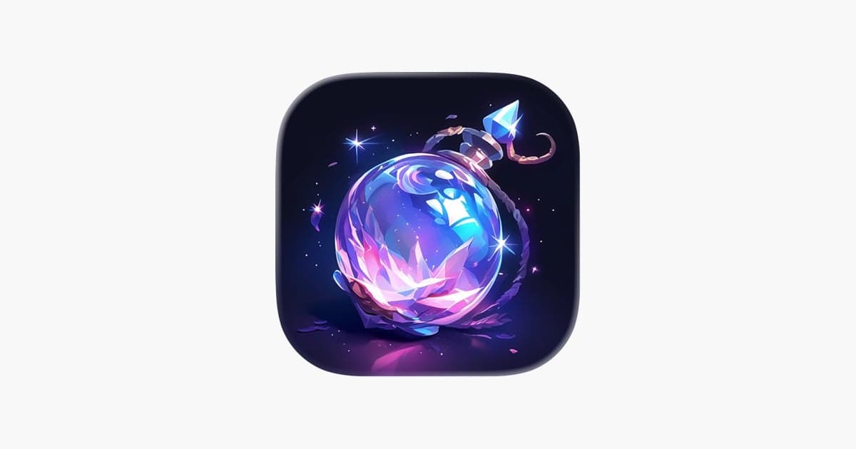 火の神アプリ - App Store の関連画像 1