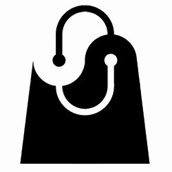 https://sell.togolovesk.click/about_us.html の関連画像 1