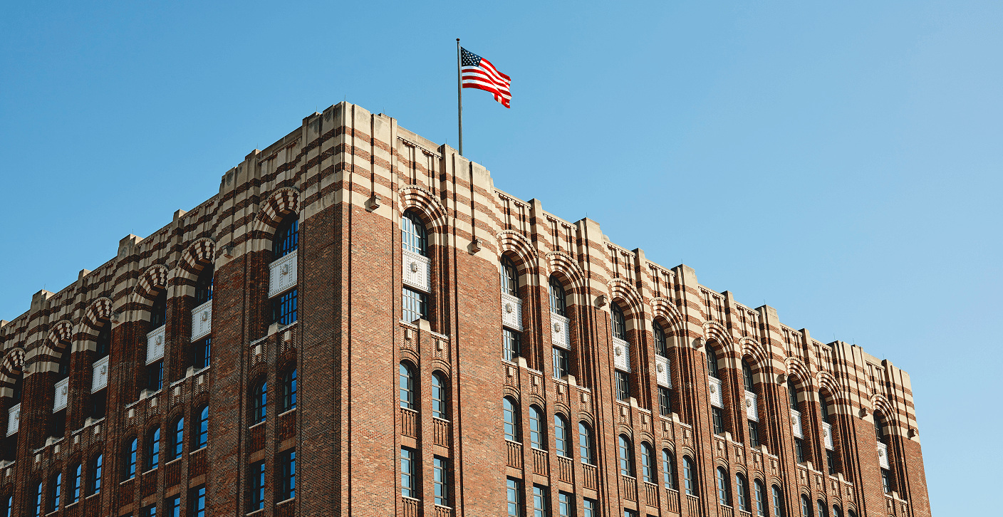 Shinola | The American Watchmaker の関連画像 1