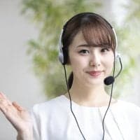 Xユーザーの退職サポーターズ（@taishoku_cs）さん の関連画像 1