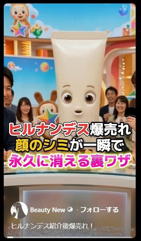 https://www.facebook.com/reel/1248469530687455 の関連画像 1
