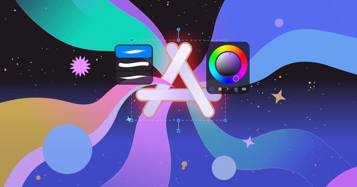 App Storeで一歩すすむ - App Store の関連画像 1