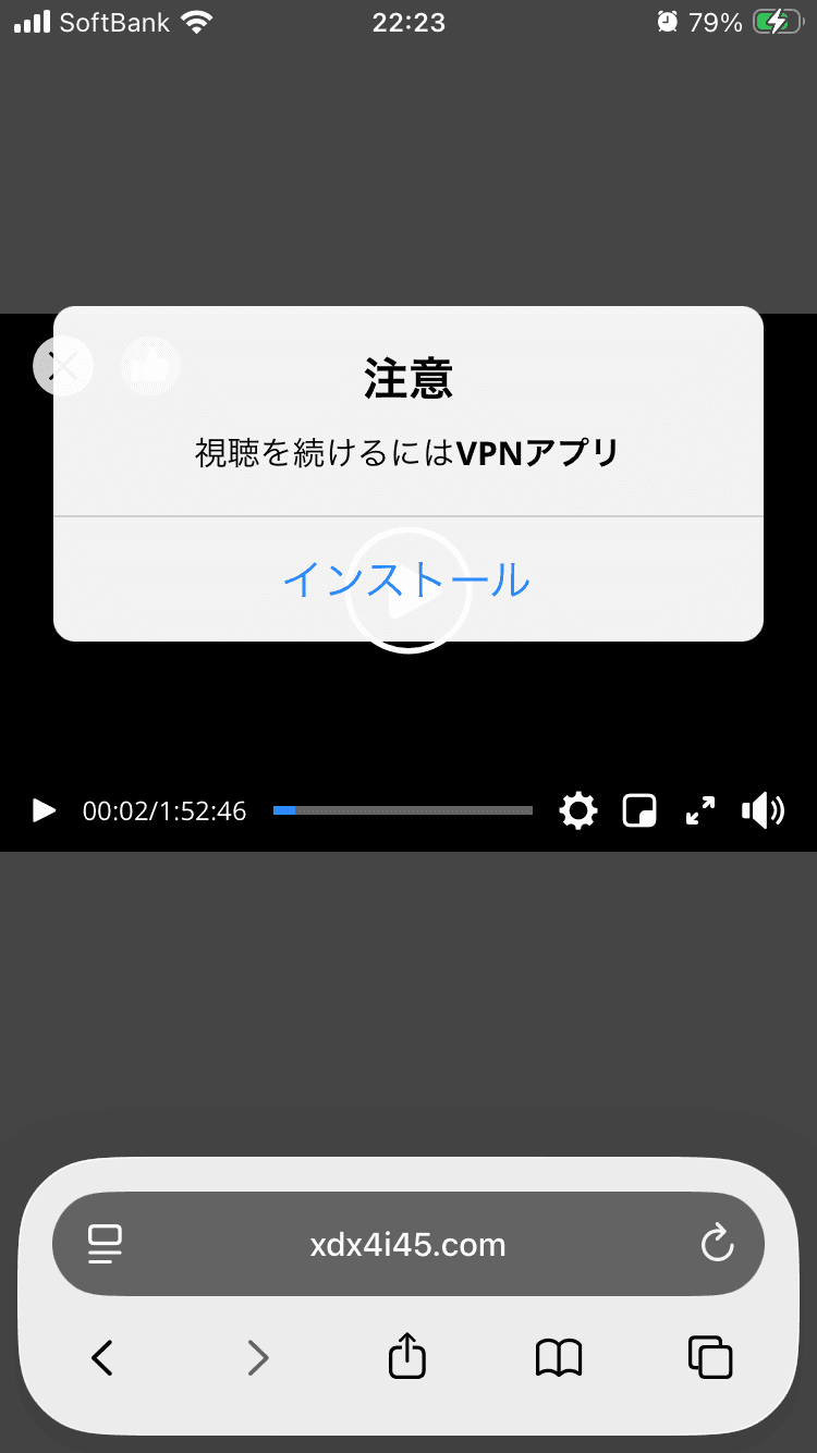 Attention の関連画像 1