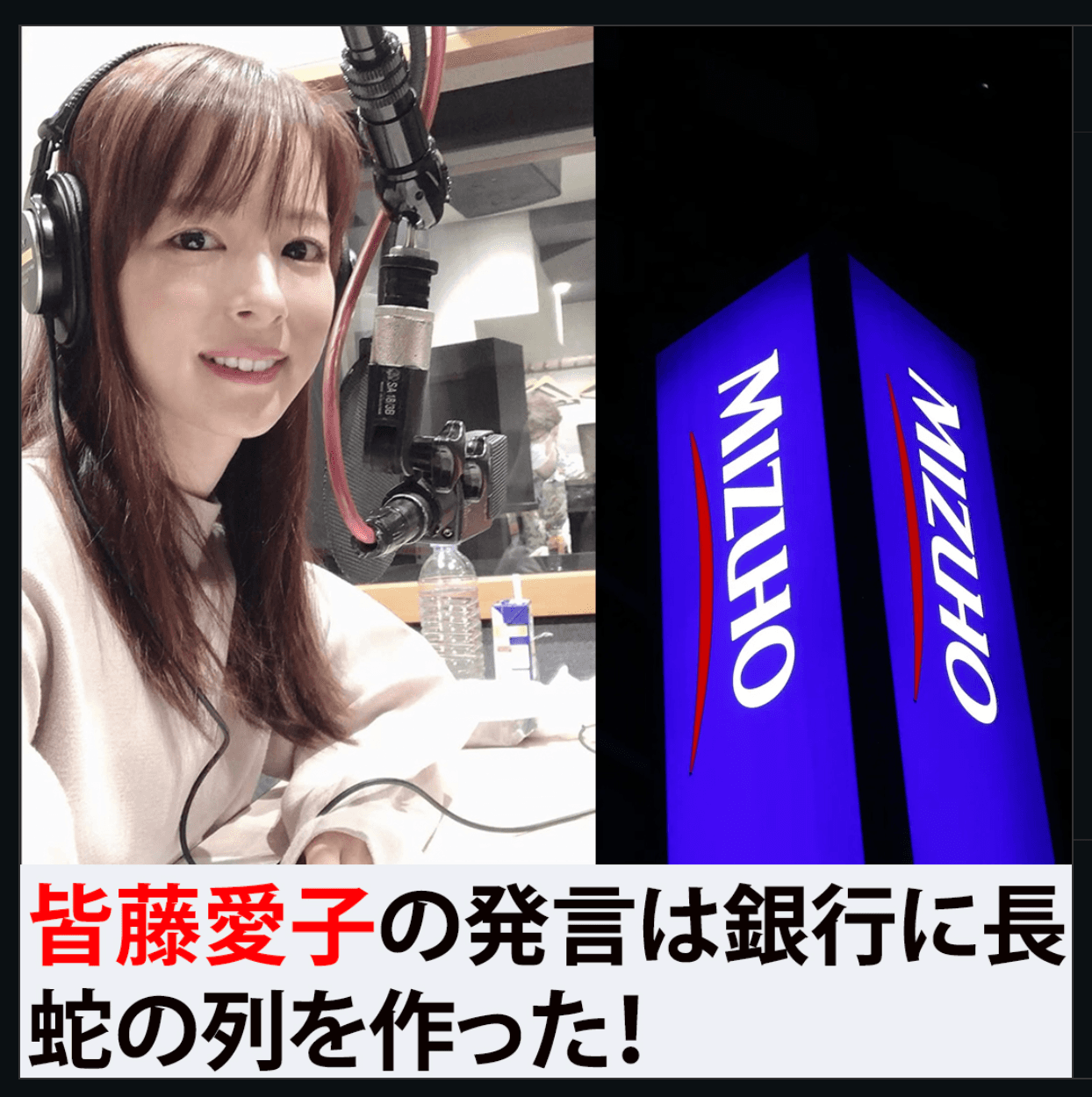 Instagram の関連画像 1