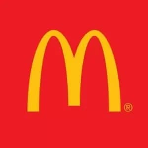 マクドナルド クーポン、プロモーションコード、お得な情報 | ChoiceInsiders の関連画像 1