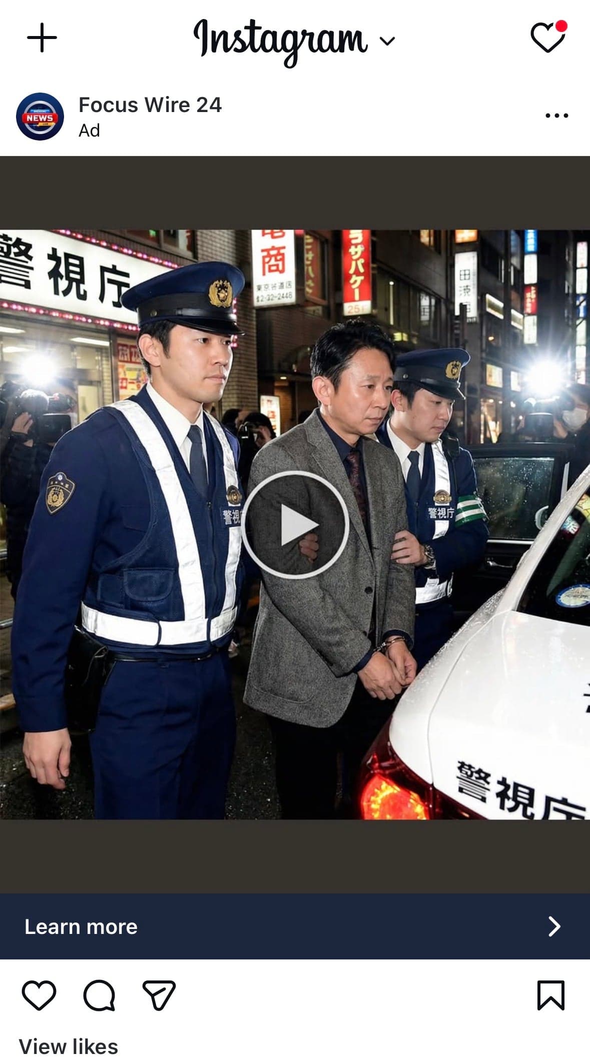 Biizzchel — 高度なデータベース設計および管理サービス の関連画像 1