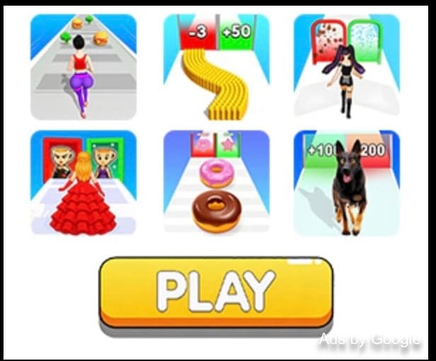 Free online games on Sveedy.com の関連画像 1
