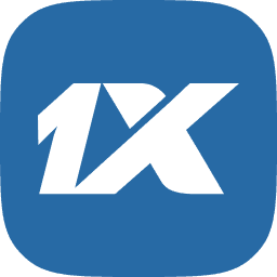 1xBet の関連画像 1
